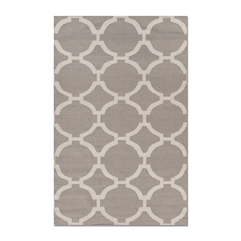 Jaipur Rugs Arcatura Carpet - 5 x 8 ft