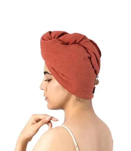 Banana Fibre Blend