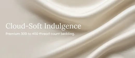 Bedding banner 3