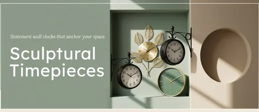Living Room banner 2