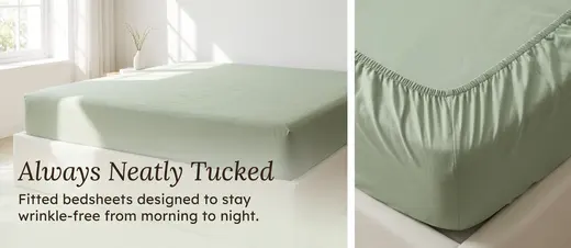 Bedding banner 2